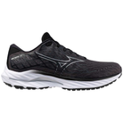 WAVE INSPIRE 20 2E WIDE - Footwear - Shoes