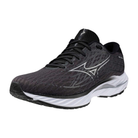 WAVE INSPIRE 20 2E WIDE - Footwear - Shoes