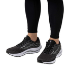 WAVE INSPIRE 20 2E WIDE - Footwear - Shoes