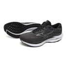 WAVE INSPIRE 20 2E WIDE - Footwear - Shoes