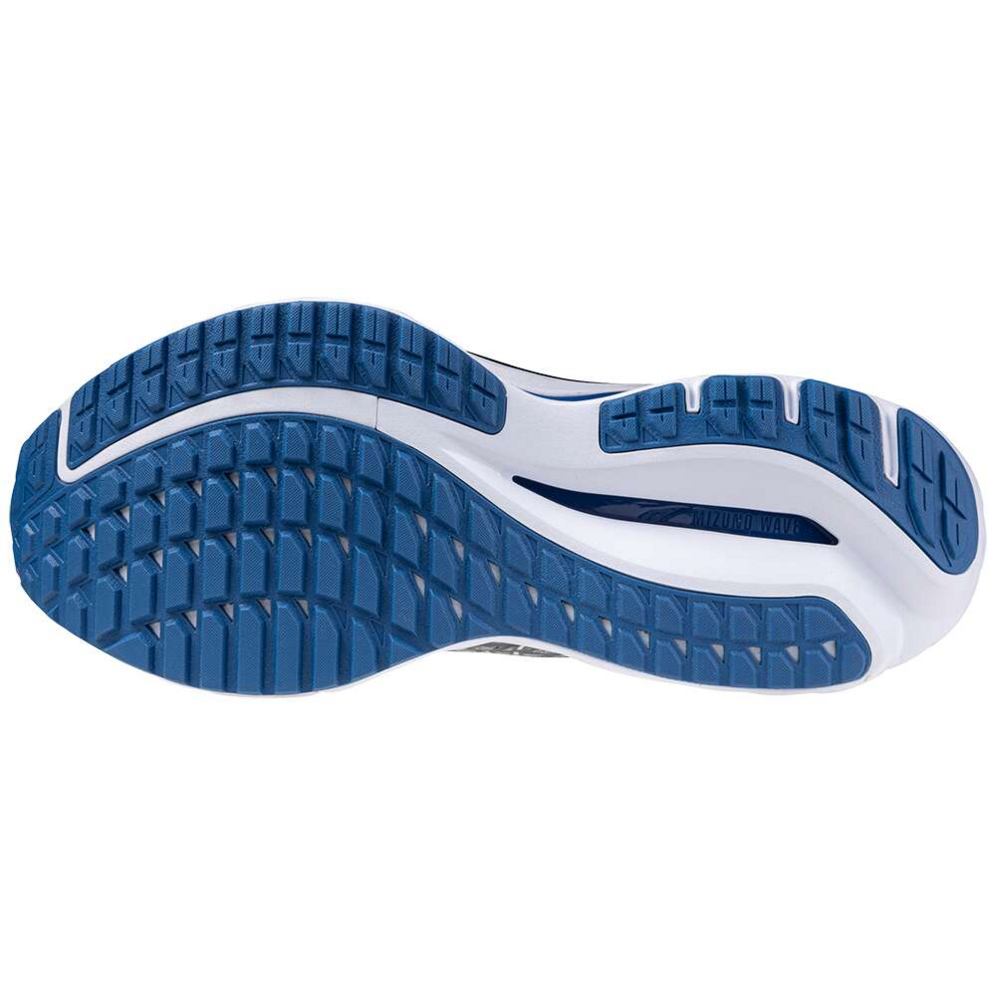 WAVE INSPIRE 20 2E WIDE - Footwear - Shoes