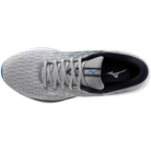 WAVE INSPIRE 20 2E WIDE - Footwear - Shoes
