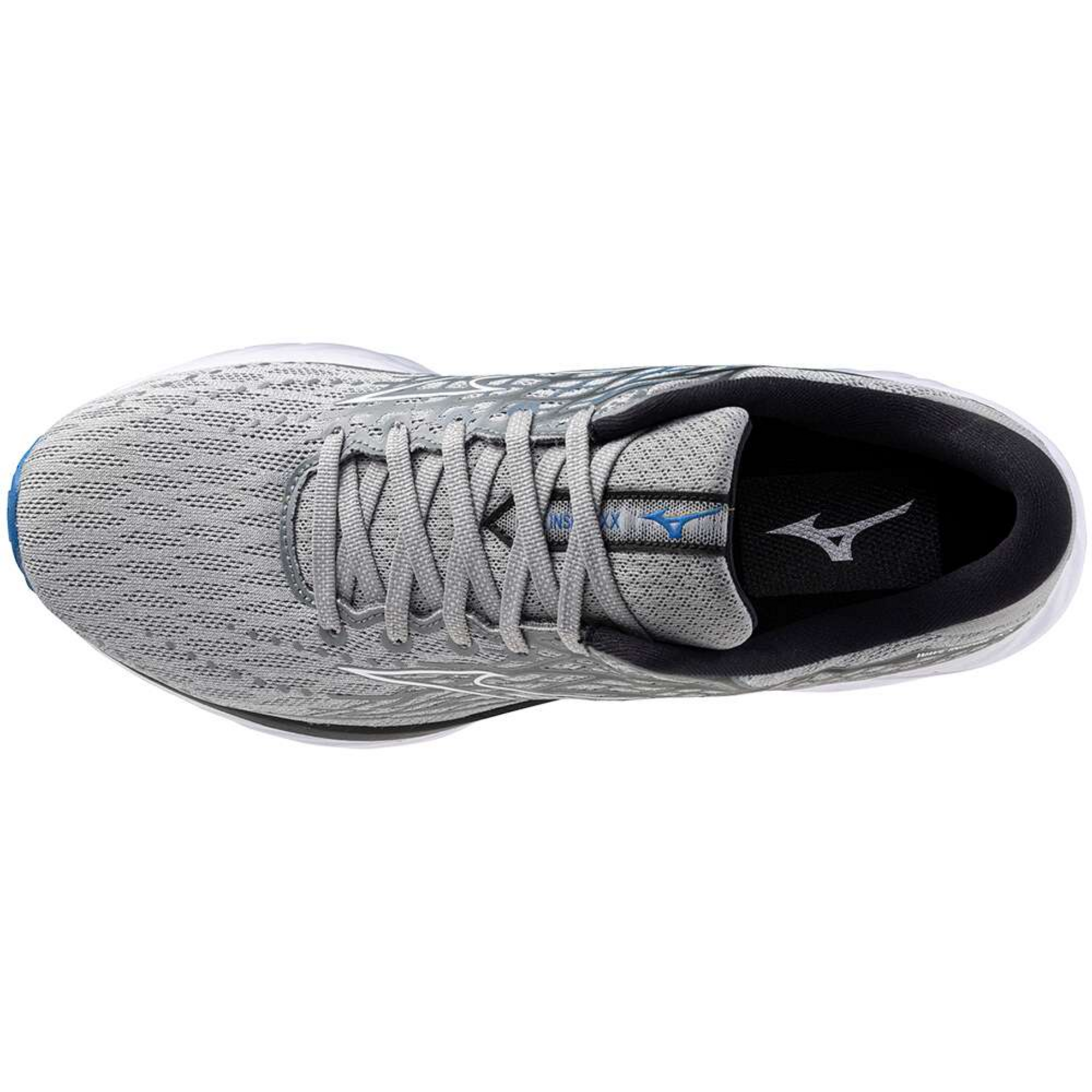 WAVE INSPIRE 20 2E WIDE - Footwear - Shoes