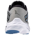 WAVE INSPIRE 20 2E WIDE - Footwear - Shoes