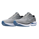 WAVE INSPIRE 20 2E WIDE - Footwear - Shoes