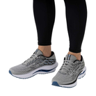 WAVE INSPIRE 20 2E WIDE - Footwear - Shoes