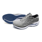 WAVE INSPIRE 20 2E WIDE - Footwear - Shoes