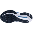 WAVE INSPIRE 20 2E WIDE - Footwear - Shoes