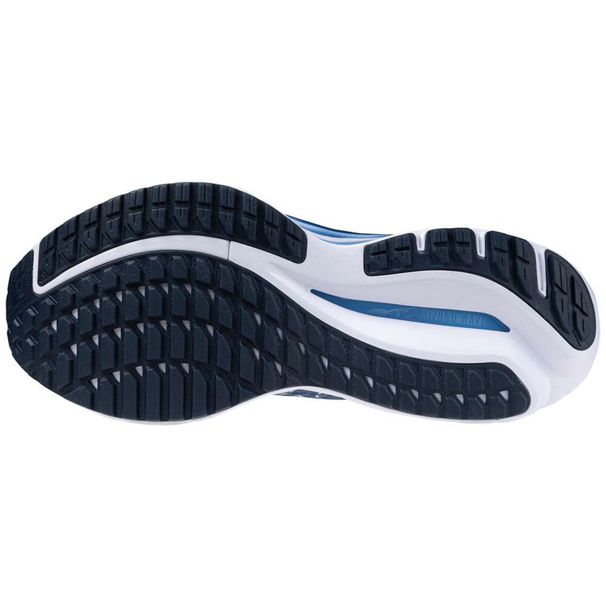 WAVE INSPIRE 20 2E WIDE - Footwear - Shoes