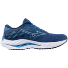 WAVE INSPIRE 20 2E WIDE - Footwear - Shoes