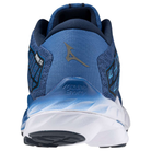 WAVE INSPIRE 20 2E WIDE - Footwear - Shoes