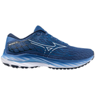 WAVE INSPIRE 20 2E WIDE - Footwear - Shoes