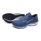 WAVE INSPIRE 20 2E WIDE - Footwear - Shoes