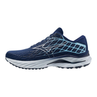 WAVE INSPIRE 20 2E WIDE - Footwear - Shoes