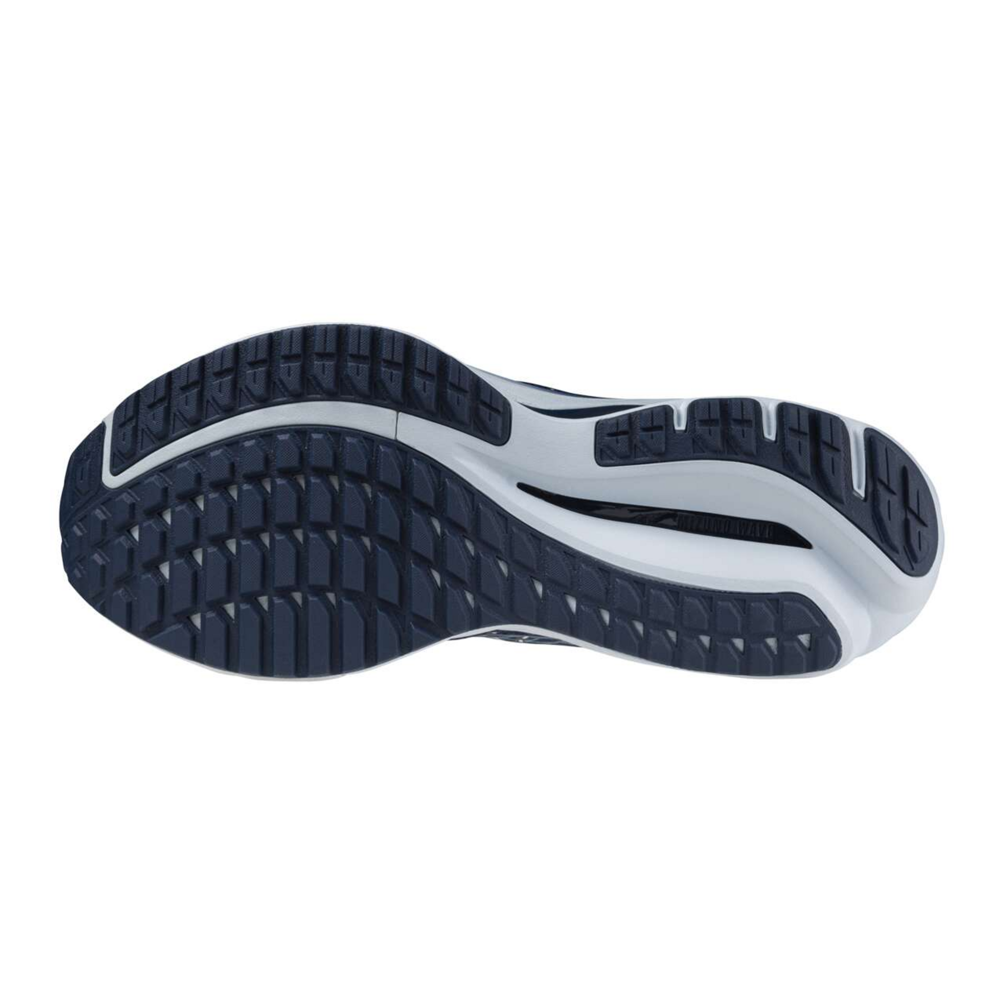 WAVE INSPIRE 20 2E WIDE - Footwear - Shoes