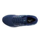WAVE INSPIRE 20 2E WIDE - Footwear - Shoes