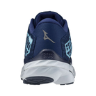 WAVE INSPIRE 20 2E WIDE - Footwear - Shoes