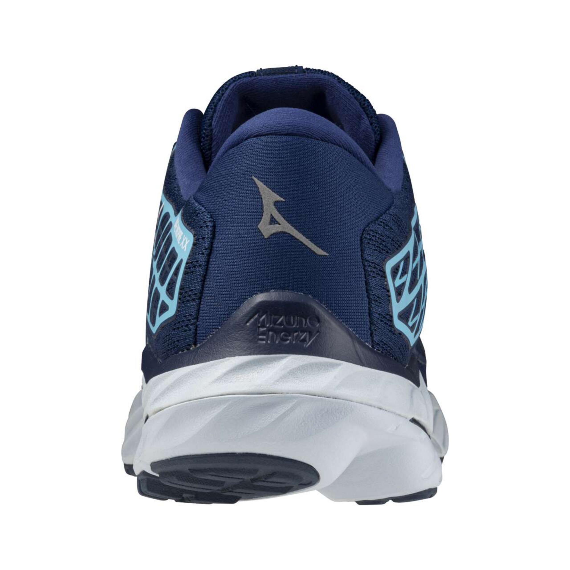 WAVE INSPIRE 20 2E WIDE - Footwear - Shoes