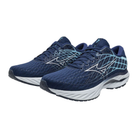 WAVE INSPIRE 20 2E WIDE - Footwear - Shoes