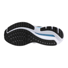 WAVE INSPIRE 20 2E WIDE - Footwear - Shoes