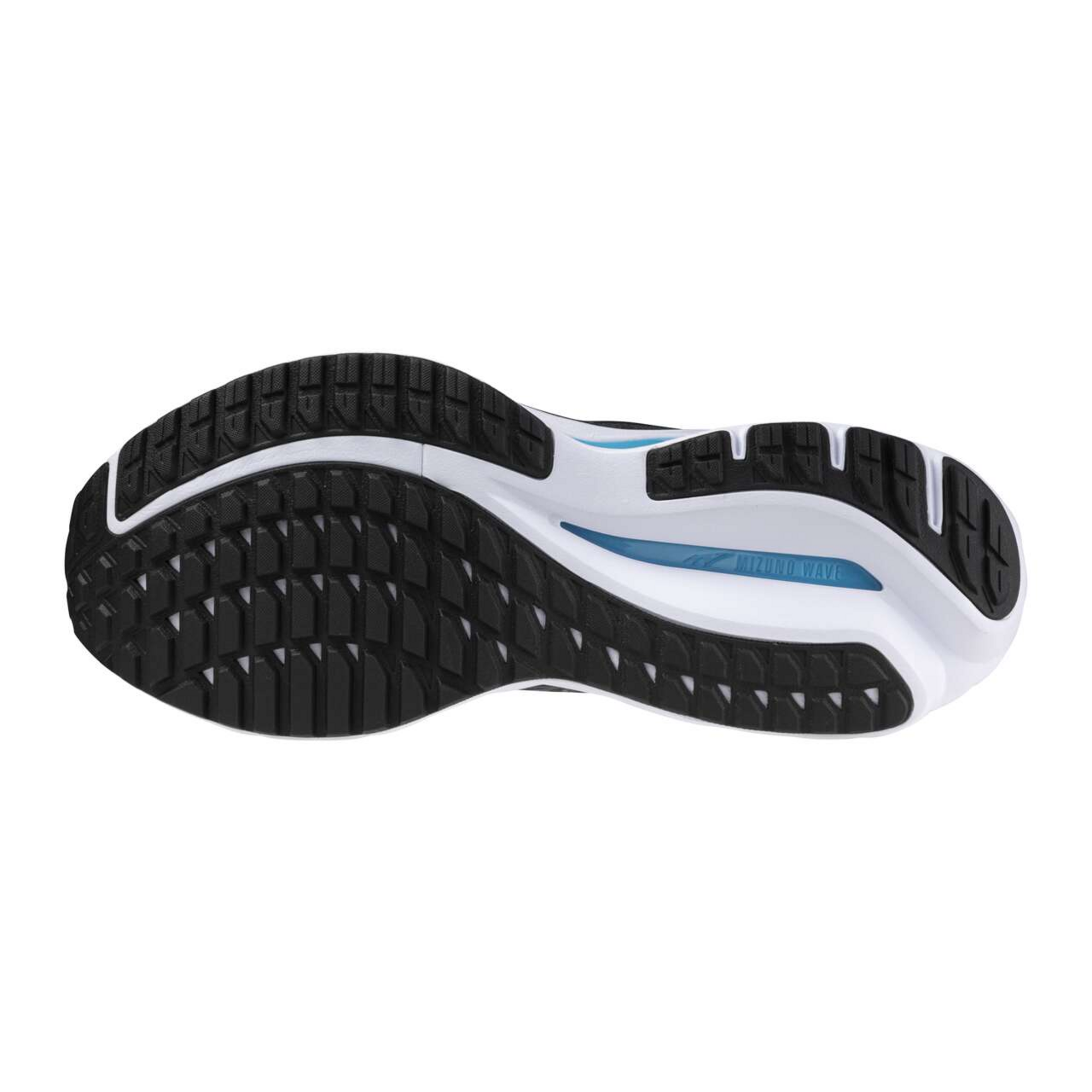 WAVE INSPIRE 20 2E WIDE - Footwear - Shoes