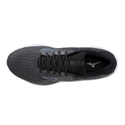 WAVE INSPIRE 20 2E WIDE - Footwear - Shoes