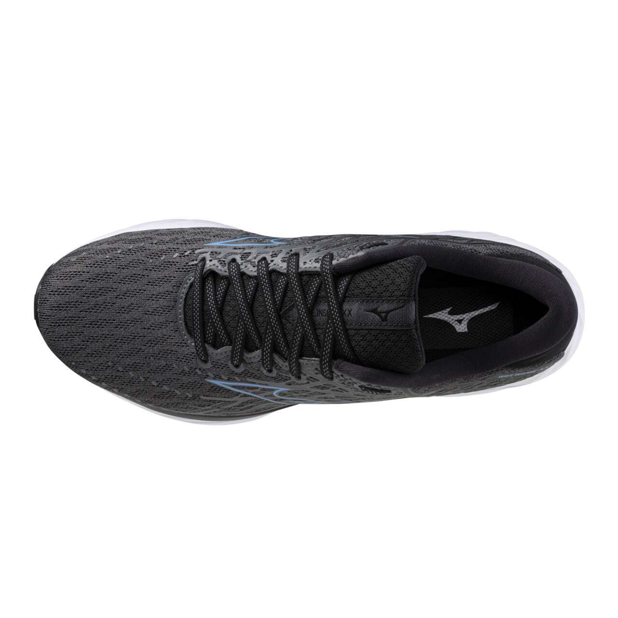 WAVE INSPIRE 20 2E WIDE - Footwear - Shoes