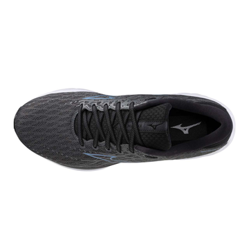 WAVE INSPIRE 20 2E WIDE – Mizuno Thailand