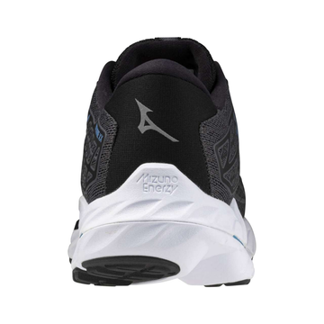 WAVE INSPIRE 20 2E WIDE – Mizuno Thailand