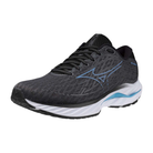 WAVE INSPIRE 20 2E WIDE - Footwear - Shoes