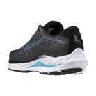 WAVE INSPIRE 20 2E WIDE - Footwear - Shoes