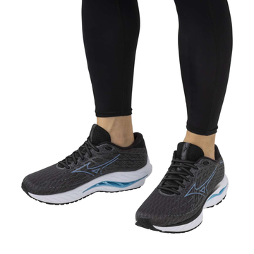WAVE INSPIRE 20 2E WIDE – Mizuno Thailand