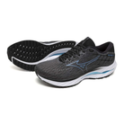 WAVE INSPIRE 20 2E WIDE - Footwear - Shoes