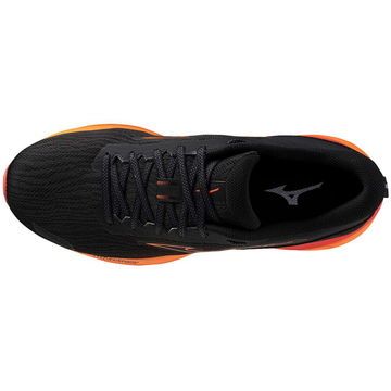 WAVE REVOLT 3 – Mizuno Thailand