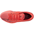 WAVE REBELLION SONIC 2 - Footwear - Shoes