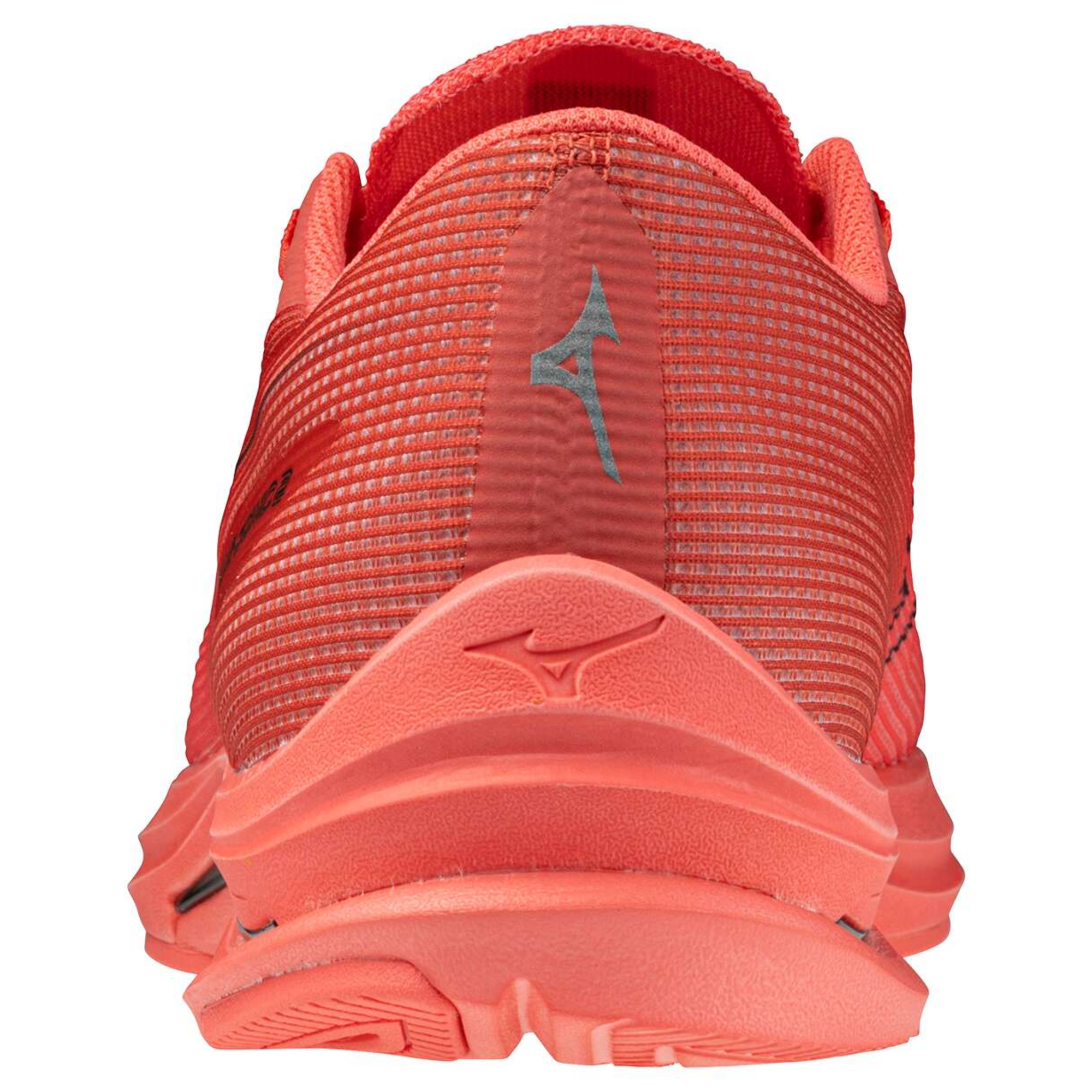 WAVE REBELLION SONIC 2 - Footwear - Shoes