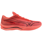 WAVE REBELLION SONIC 2 - Footwear - Shoes