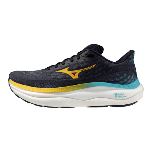 WAVE SKY 9 - Footwear - Shoes