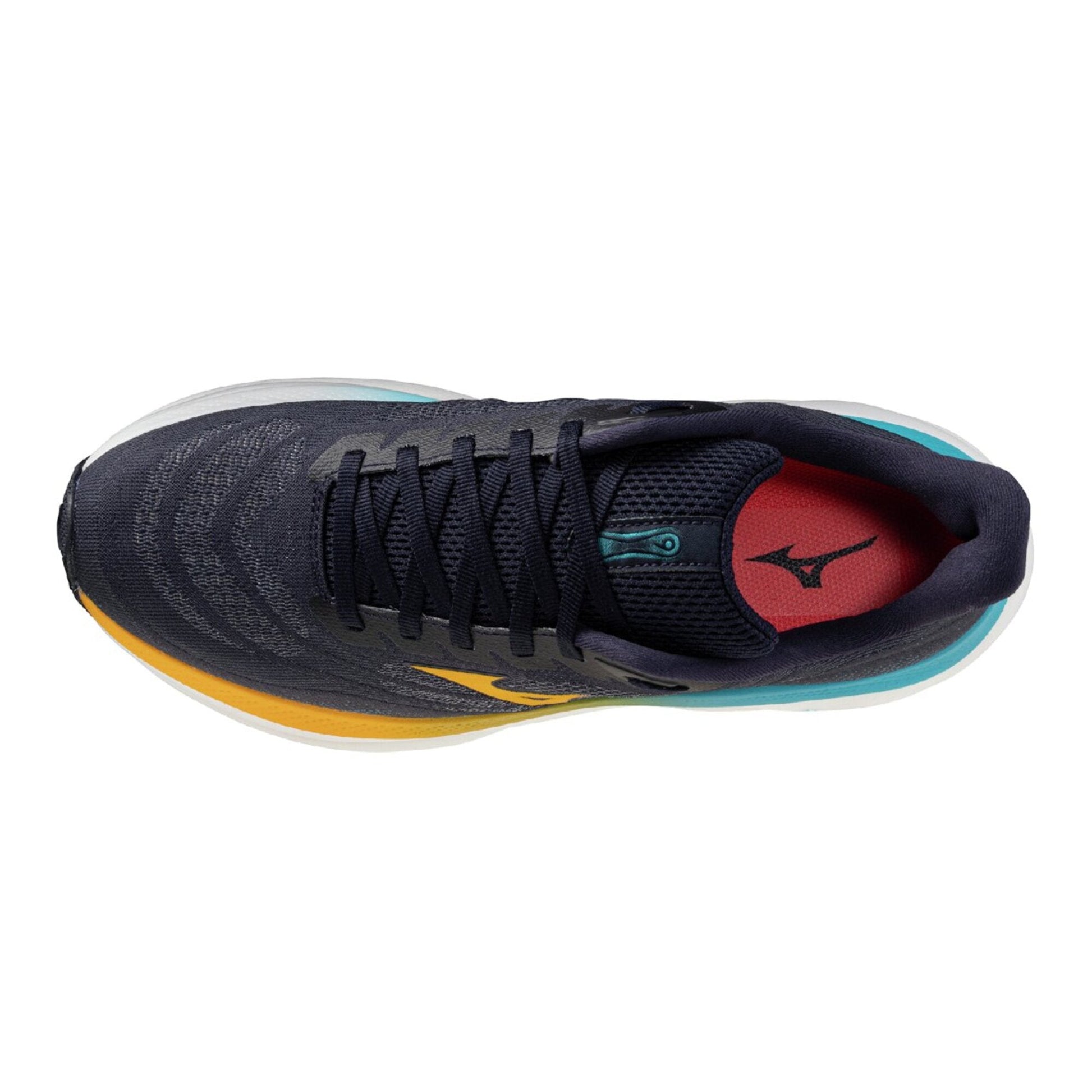 WAVE SKY 9 - Footwear - Shoes