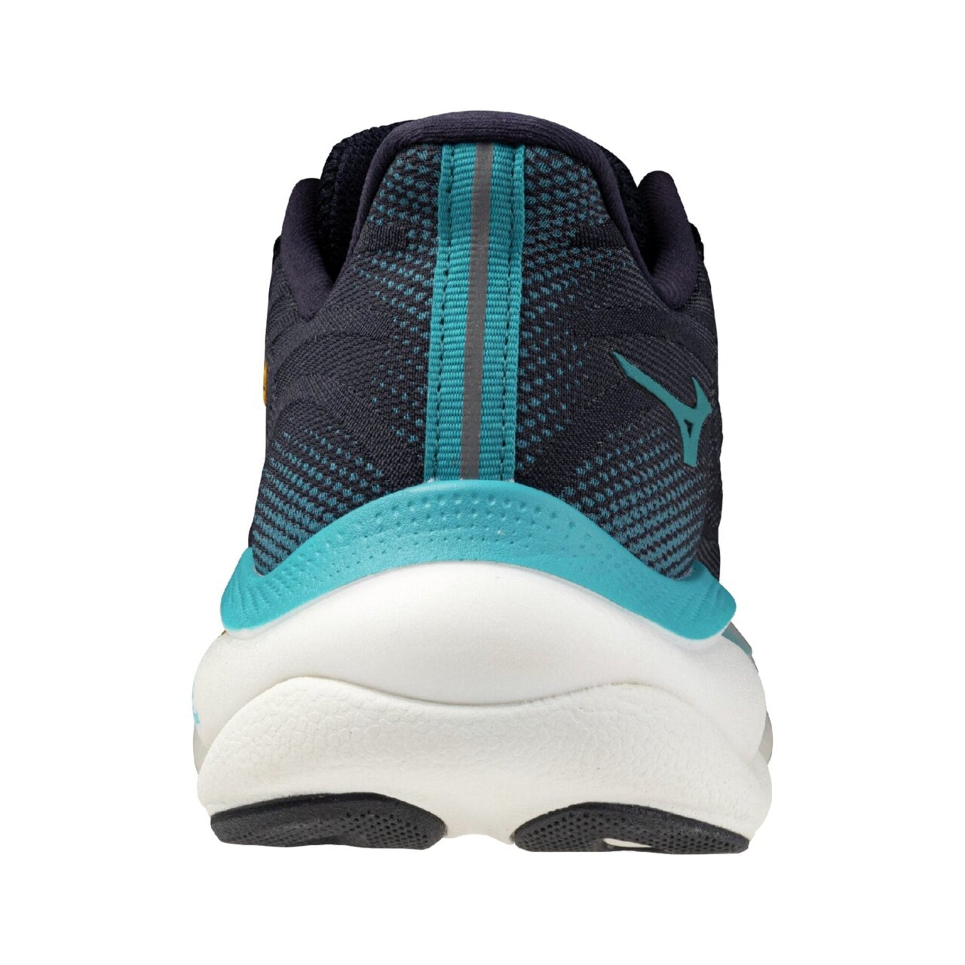 WAVE SKY 9 - Footwear - Shoes