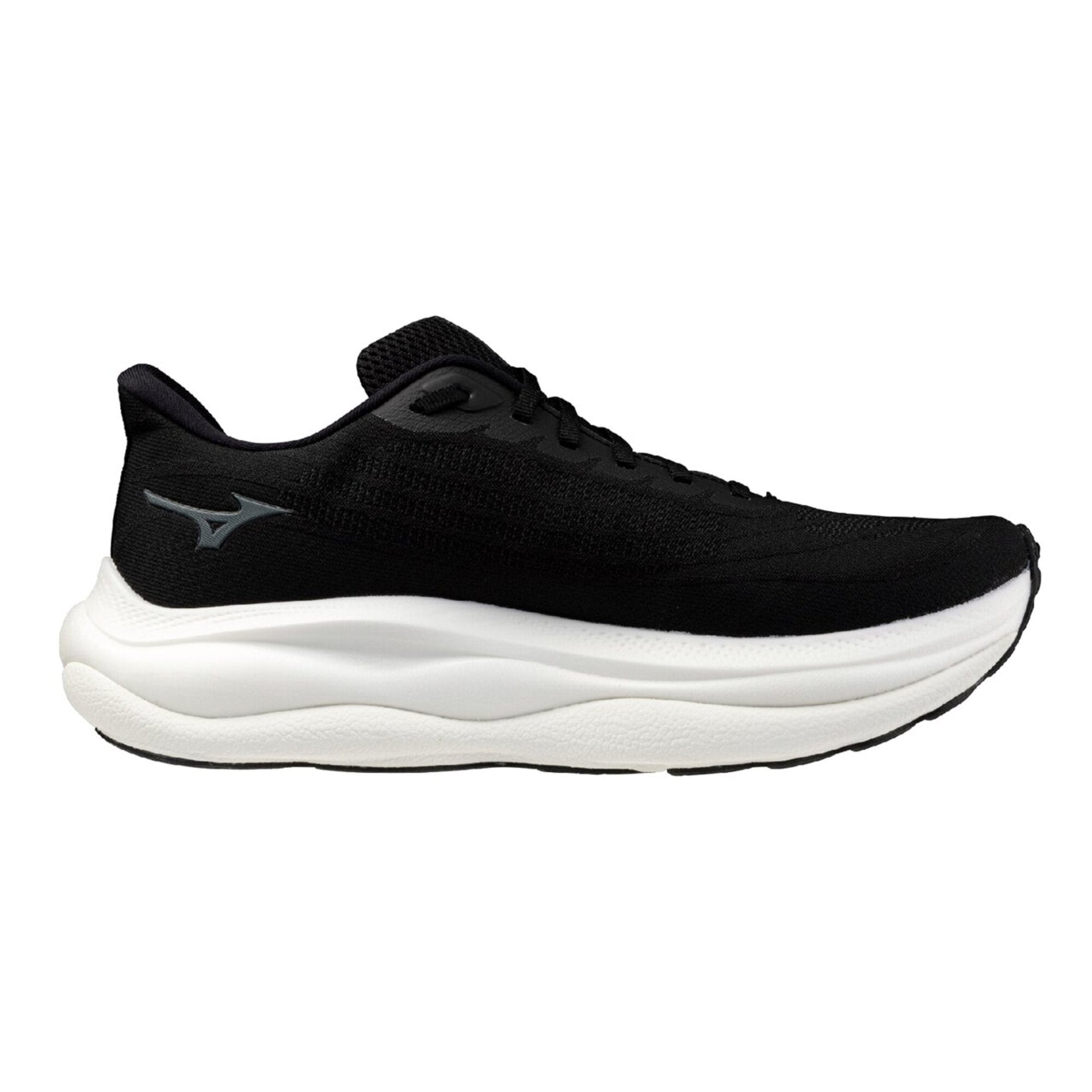 WAVE SKY 9 - Footwear - Shoes