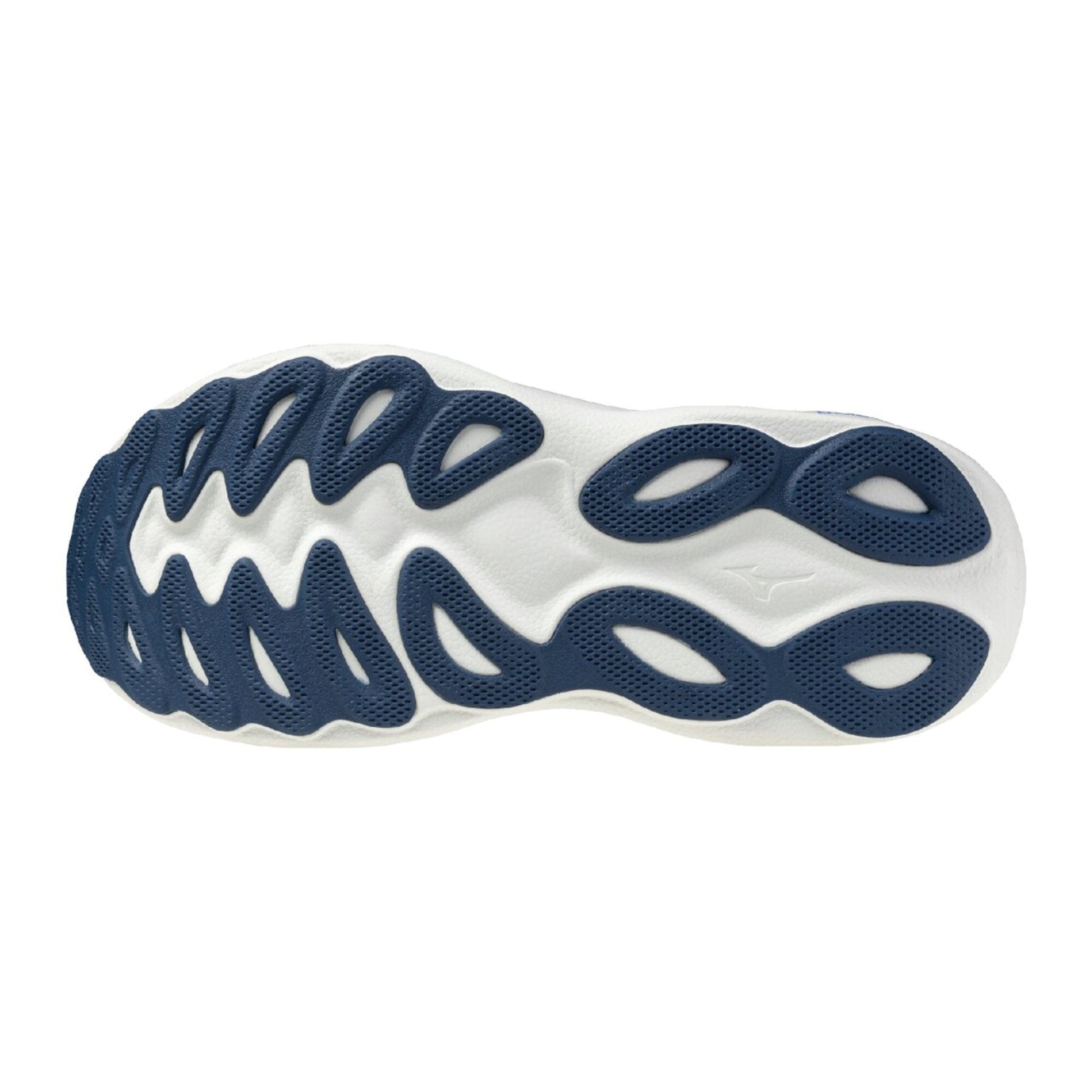 WAVE SKY 9 - FOOTWEAR - SHOES