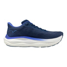 WAVE SKY 9 - FOOTWEAR - SHOES