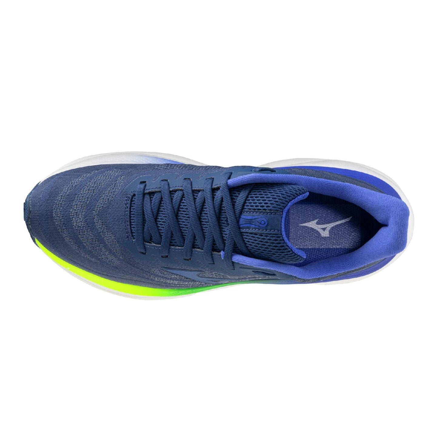 WAVE SKY 9 - FOOTWEAR - SHOES