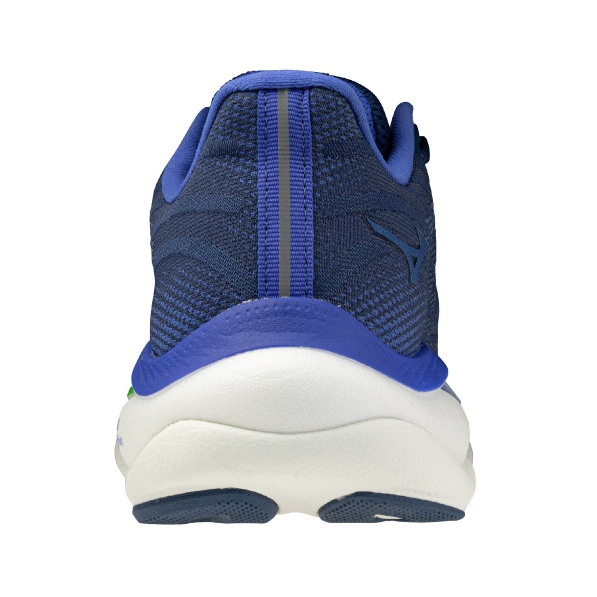 WAVE SKY 9 - FOOTWEAR - SHOES