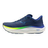 WAVE SKY 9 - FOOTWEAR - SHOES