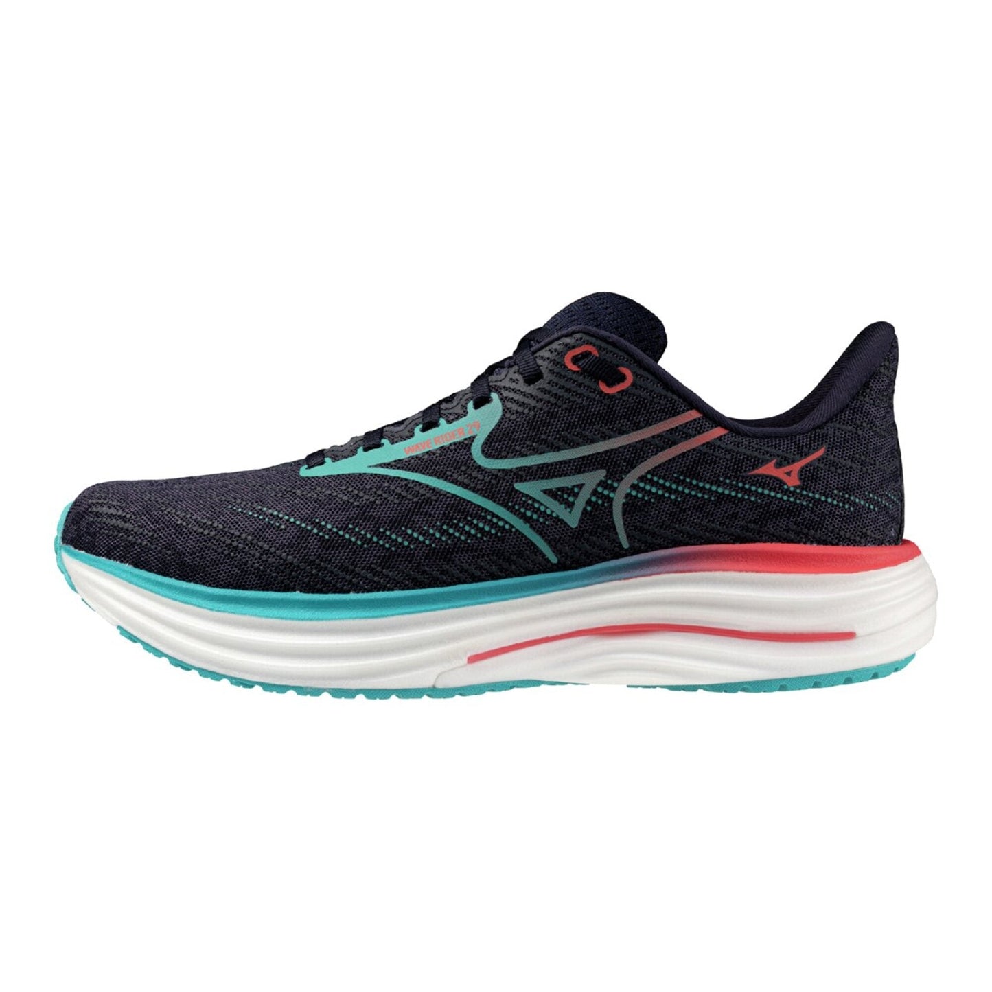 WAVE RIDER 29 - Footwear - Shoes