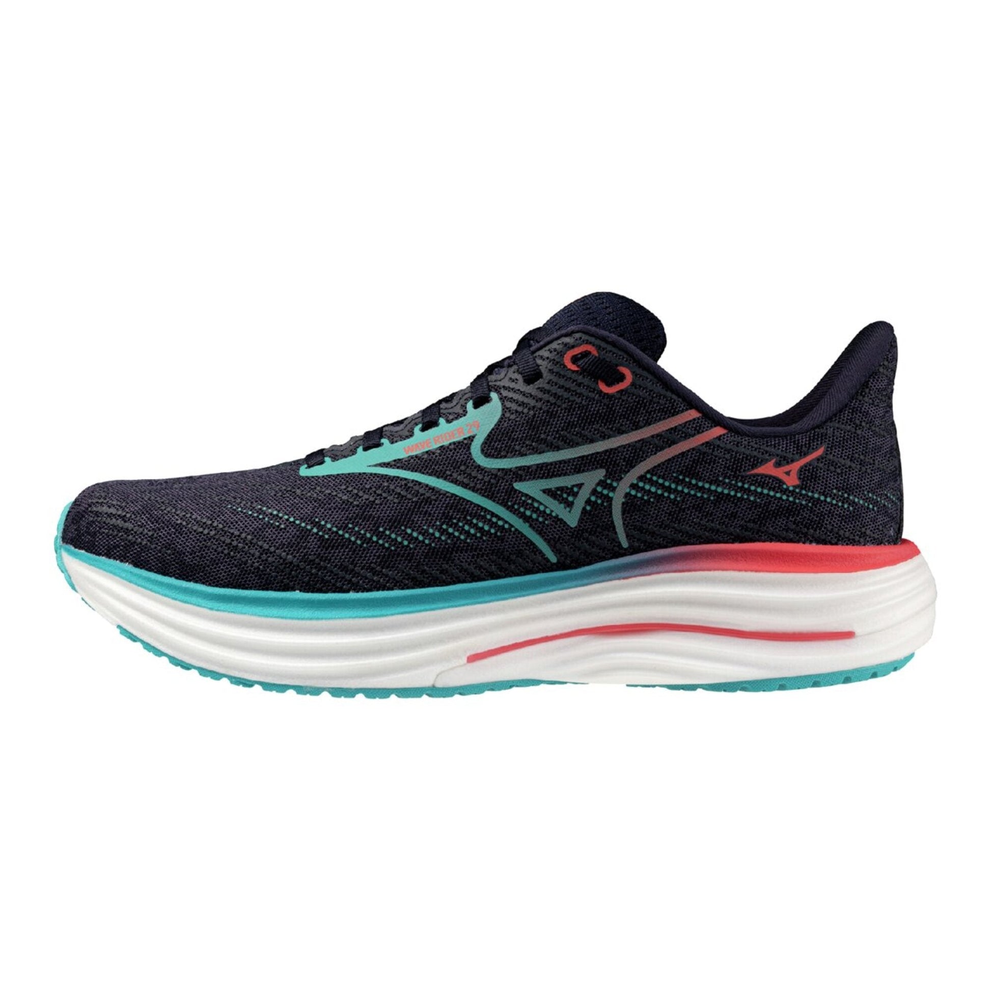 WAVE RIDER 29 - Footwear - Shoes