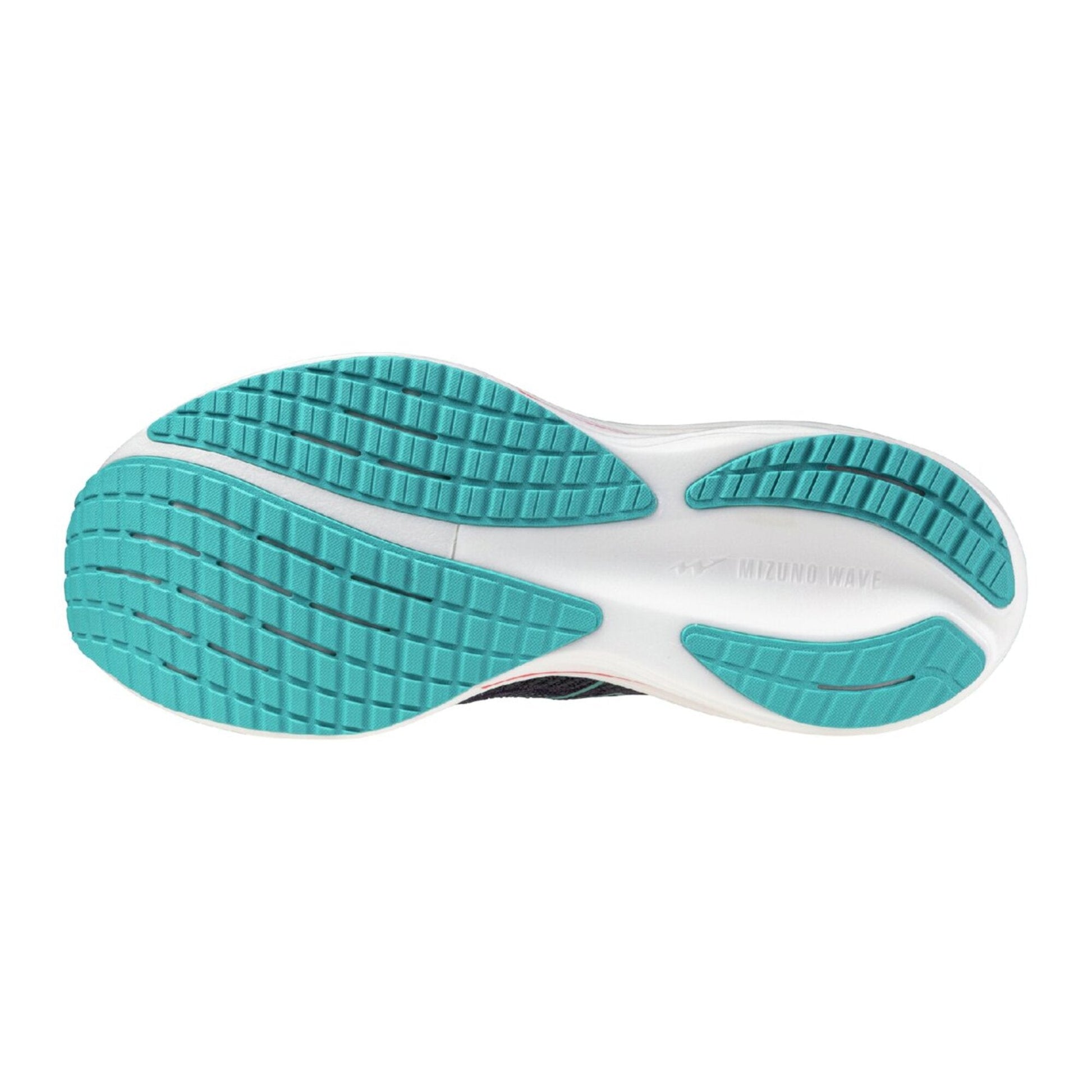 WAVE RIDER 29 - Footwear - Shoes