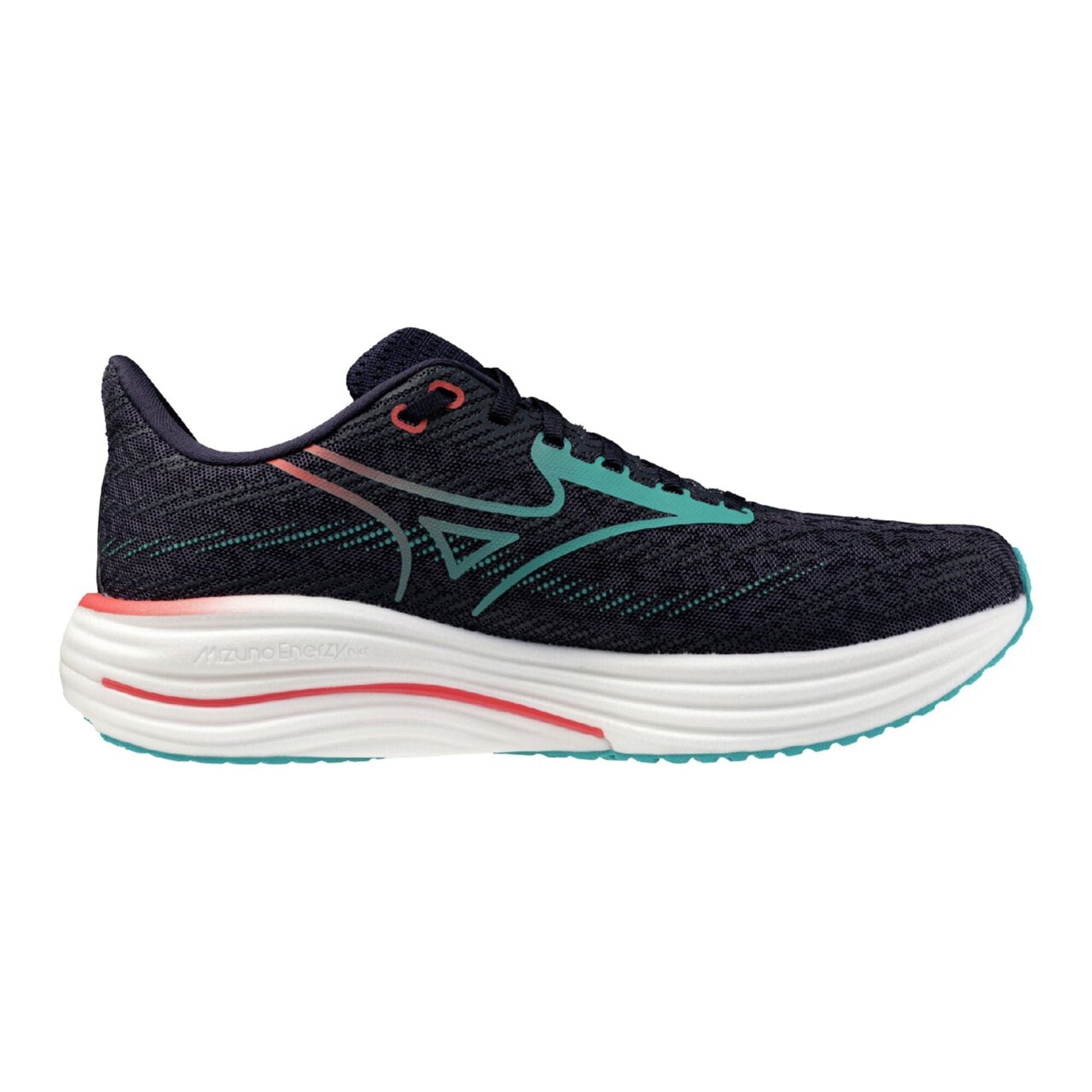WAVE RIDER 29 - Footwear - Shoes